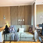 Appartement Mein Bad Gastein