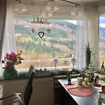Appartement Mein