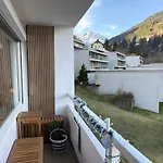 Appartement Mein