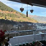 Appartement Mein *