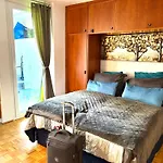 Mein Appartement *