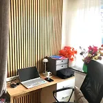 Appartement Mein Bad Gastein