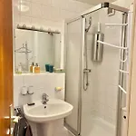 Mein Bad Gastein