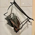 Mein * Bad Gastein