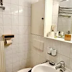 Mein * Bad Gastein