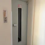 Mein Bad Gastein