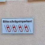 Mein Bad Gastein