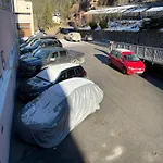 Mein * Bad Gastein
