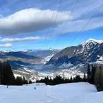 Appartement Mein