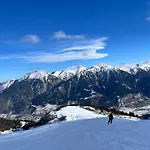 Mein Appartement Bad Gastein