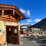 Appartement Mein