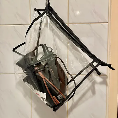 Mein * バードガシュタイン