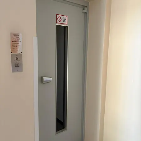 Mein バードガシュタイン