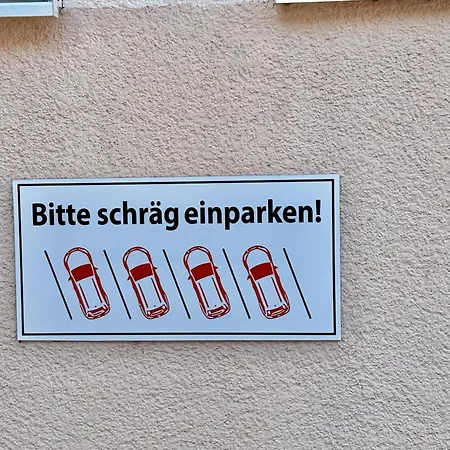 Mein Bad Gastein
