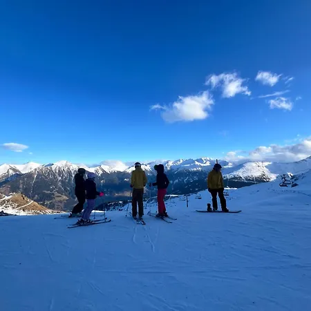 Mein * Bad Gastein