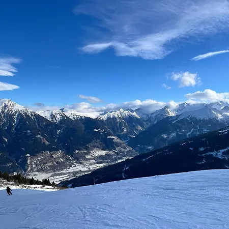 Mein Bad Gastein