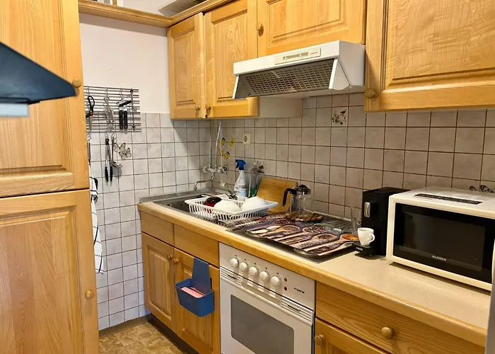 Mein バードガシュタイン