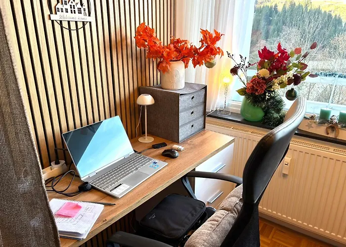 Mein Apartment Bad Gastein