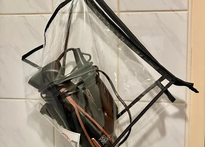 Mein * バードガシュタイン