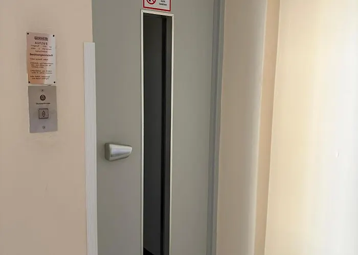 Mein バードガシュタイン